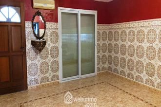 achat maison stes-maries-de-la-mer 13460