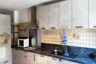 achat maison stes-maries-de-la-mer 13460