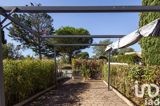 achat maison stes-maries-de-la-mer 13460