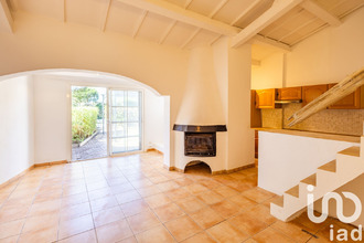 achat maison stes-maries-de-la-mer 13460