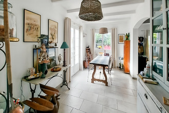 achat maison stes-maries-de-la-mer 13460