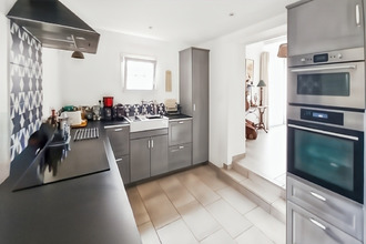 achat maison stes-maries-de-la-mer 13460