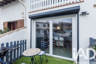 achat maison stes-maries-de-la-mer 13460