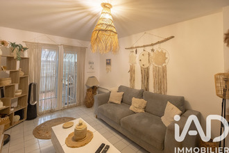 achat maison stes-maries-de-la-mer 13460