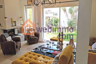 achat maison stes-maries-de-la-mer 13460