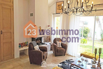 achat maison stes-maries-de-la-mer 13460