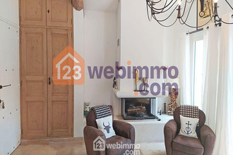 achat maison stes-maries-de-la-mer 13460