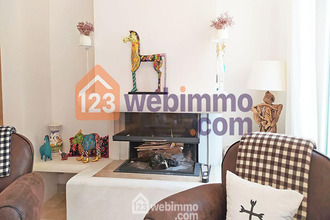 achat maison stes-maries-de-la-mer 13460