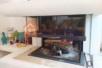 achat maison stes-maries-de-la-mer 13460