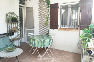 achat maison stes-maries-de-la-mer 13460