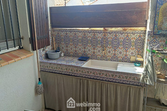 achat maison stes-maries-de-la-mer 13460