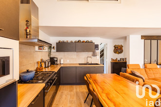 achat maison stes-maries-de-la-mer 13460