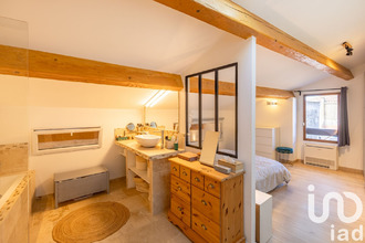 achat maison stes-maries-de-la-mer 13460