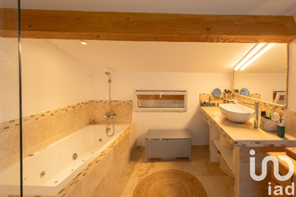 achat maison stes-maries-de-la-mer 13460