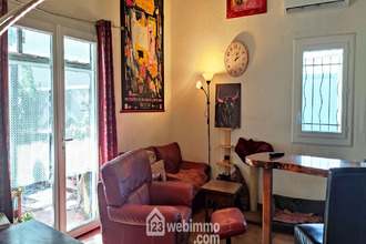 achat maison stes-maries-de-la-mer 13460