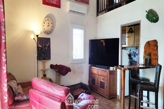 achat maison stes-maries-de-la-mer 13460