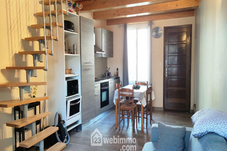 achat maison stes-maries-de-la-mer 13460