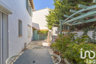 achat maison stes-maries-de-la-mer 13460