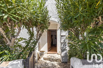 achat maison stes-maries-de-la-mer 13460