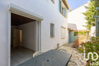 achat maison stes-maries-de-la-mer 13460