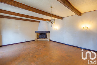 achat maison stes-maries-de-la-mer 13460