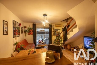 achat maison stes-maries-de-la-mer 13460