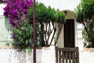 achat maison stes-maries-de-la-mer 13460