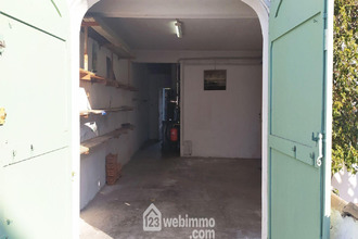 achat maison stes-maries-de-la-mer 13460