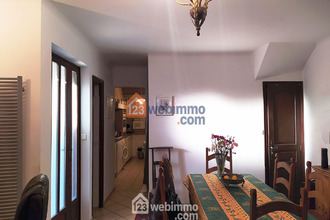 achat maison stes-maries-de-la-mer 13460