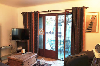 achat maison stes-maries-de-la-mer 13460