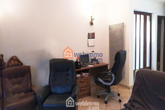 achat maison stes-maries-de-la-mer 13460