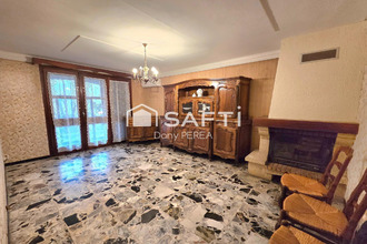 achat maison stes-maries-de-la-mer 13460