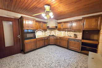 achat maison stes-maries-de-la-mer 13460