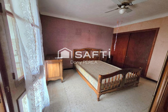 achat maison stes-maries-de-la-mer 13460