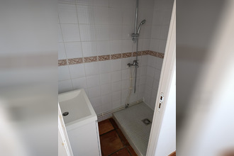 achat maison stes-maries-de-la-mer 13460