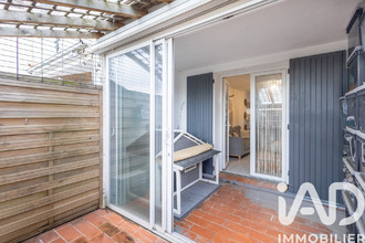 achat maison stes-maries-de-la-mer 13460