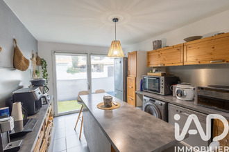 achat maison stes-maries-de-la-mer 13460