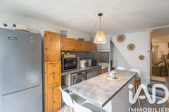 achat maison stes-maries-de-la-mer 13460