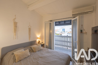 achat maison stes-maries-de-la-mer 13460