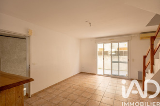 achat maison stes-maries-de-la-mer 13460