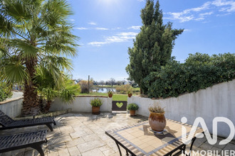 achat maison stes-maries-de-la-mer 13460