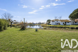 achat maison stes-maries-de-la-mer 13460