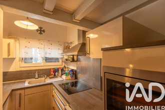 achat maison stes-maries-de-la-mer 13460