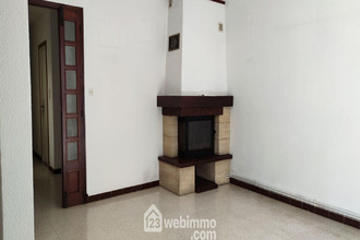 achat maison stes-maries-de-la-mer 13460