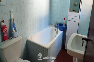 achat maison stes-maries-de-la-mer 13460