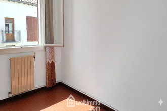 achat maison stes-maries-de-la-mer 13460