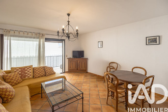 achat maison stes-maries-de-la-mer 13460