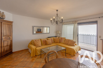 achat maison stes-maries-de-la-mer 13460