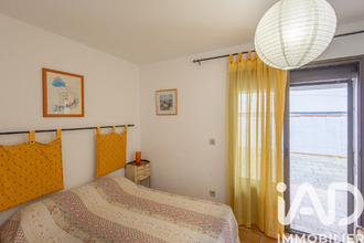 achat maison stes-maries-de-la-mer 13460