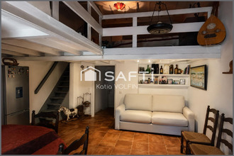 achat maison stes-maries-de-la-mer 13460